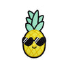 Pineapple Patch